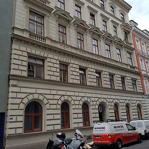 Deluxe Appartement